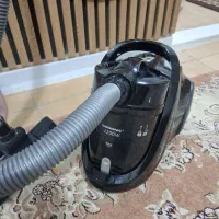 جاروبرقی گوسونیک مکش عالی