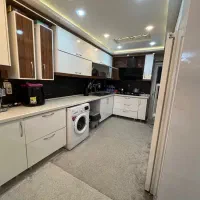 آپارتمان بلوار چمران خیابان شهریار