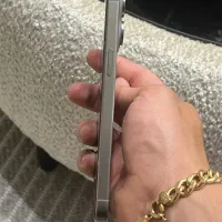 iPhone 15 pro max 512 آیفون ۱۵
