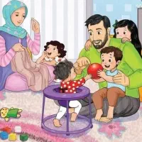 راهنمایی تجارب زندگی