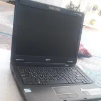لپتاپ ایسر