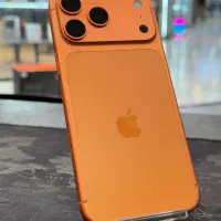 آیفون ۱۷ پرومکس