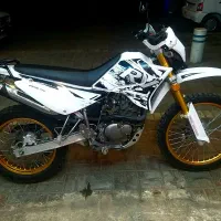 روان۴۰۳ در حد صفر