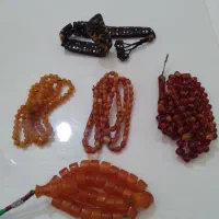 تسبیح