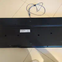 novation impulse 49|پیانو، کیبورد، آکاردئون|چالوس, |دیوار