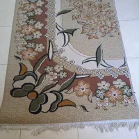 گلیم جاجیم