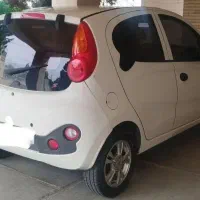 mvm110s کامفورت فوق العاده کم سوخت