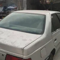 روا مدل ۸۷
