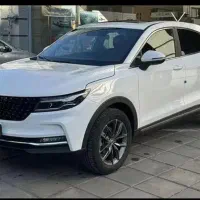 دیگنیتی پرایم