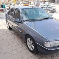 405 مدل 96 دلفینی