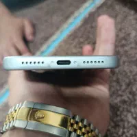هیفده پرومکس کپی