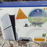 ps5 پی اس‌فایو