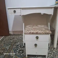 فروش میز چرخ خیاطی