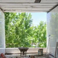 موزاییک کار،کاشی کار،سرامیک کارحرفه ای