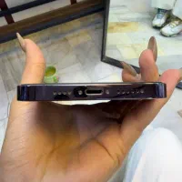 14promax|موبایل|ملارد, |دیوار