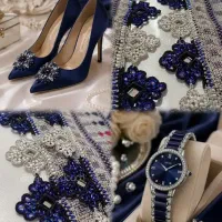 کتاب کریشی سرای سدنا کش و گورکش سرتوپ میدوزم