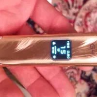 پاد g4