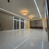 باغ ویلا روزانه وساعتی