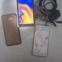 سامسونگ j4 پلاس