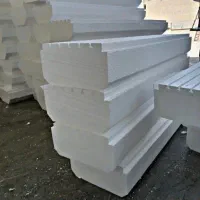 ابزارآلات ساختمانی