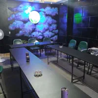 شراکت-در-کافه-بازی