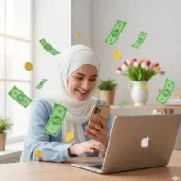 همکاری|خدمات رایانهای و موبایل|دوگنبدان, |دیوار