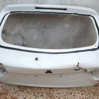 درب کلاف دور درب کوییک