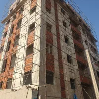 پیش فروش آپارتمان شهرری