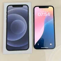 ایفون 12 نرمال iPhone 12