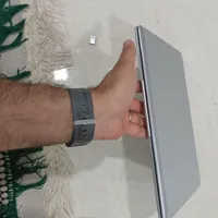 لپ تاپ HP Elite book 745 G6|رایانه همراه|بردسکن, |دیوار