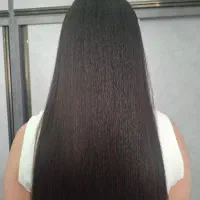 کراتین ،پروتئین ،بوتاکس