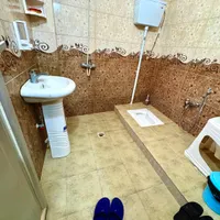 ویلا واقامتگاه بومگردی نوک قله تو دل جنگل|اجارهٔ کوتاه‌مدت ویلا و باغ|علی‌آباد کتول, |دیوار