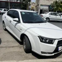 دنا99اتومات توربو بی رنگ در حد کم کار