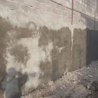 کارساختمانی انجام میدیم