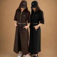 مانتو|لباس|سنندج, |دیوار