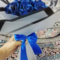 اجاق گاز