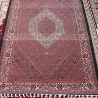 فرش دستبافت ۶منری نساجی