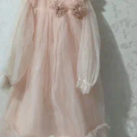 پاچین دخترانه