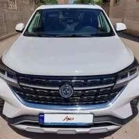 fmc t5 فردا موتور