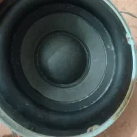 باند
