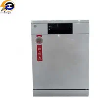 ماشین ظرفشویی کرال نونو