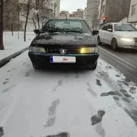 پژو 2000|خودرو سواری و وانت|اردبیل, |دیوار