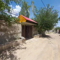 ویلا نقلی ۱۸۰ متری با استخر در یولاق