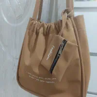 کیف نو