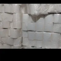 نوار بهداشتی