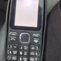 نوکیا ۱۰۰،تمیز