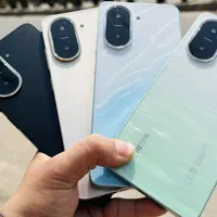 شیائومی redmi a5 4g با حافظهٔ ۱۲۸ گیگابایت