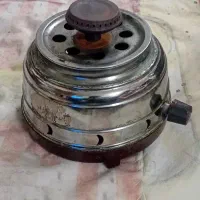 پایه سماور گازی