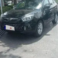 جک اس 5 97 مشکی نو