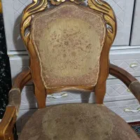 مبل سلطنتی
